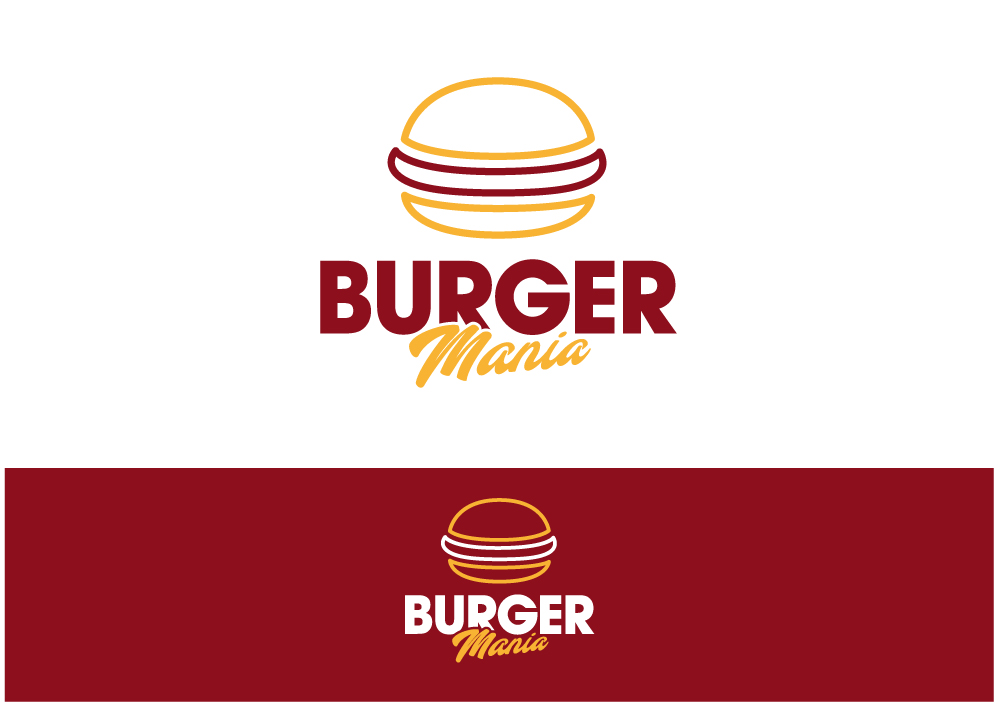 Logo-Design von Nigel B für dieses Projekt | Design #22453851