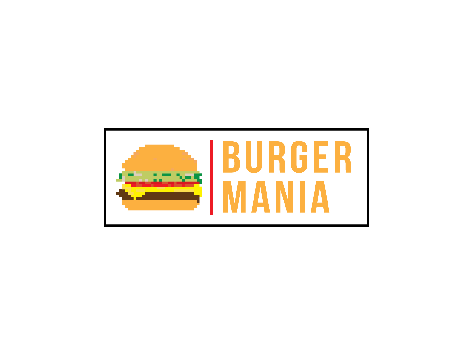 Logo Design by Fajr. for this project | Design #22451458