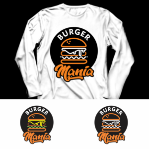 Logo Design by Doddy.K.Insani