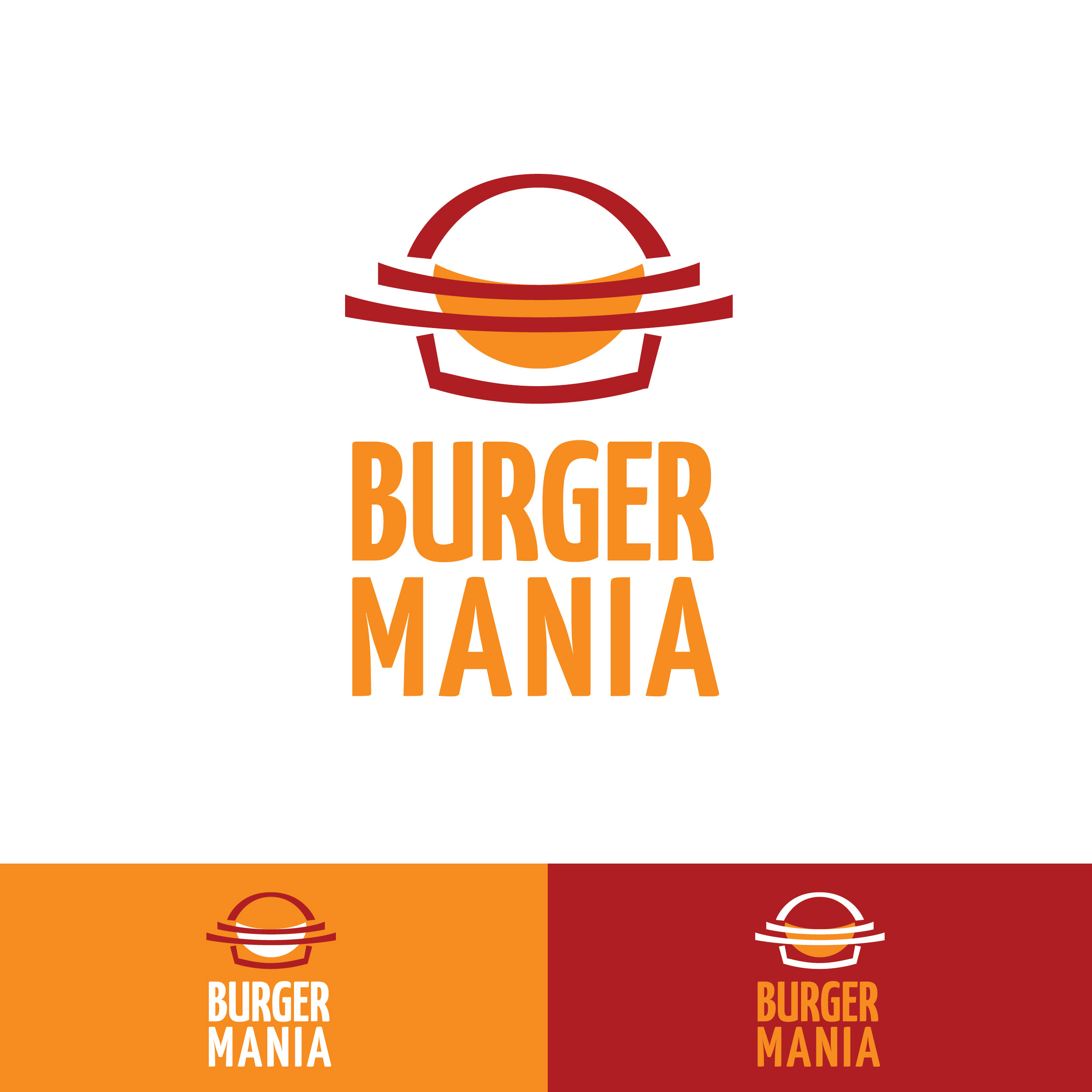 Diseño de Logo por namakumoses para este proyecto | Diseño #22451881