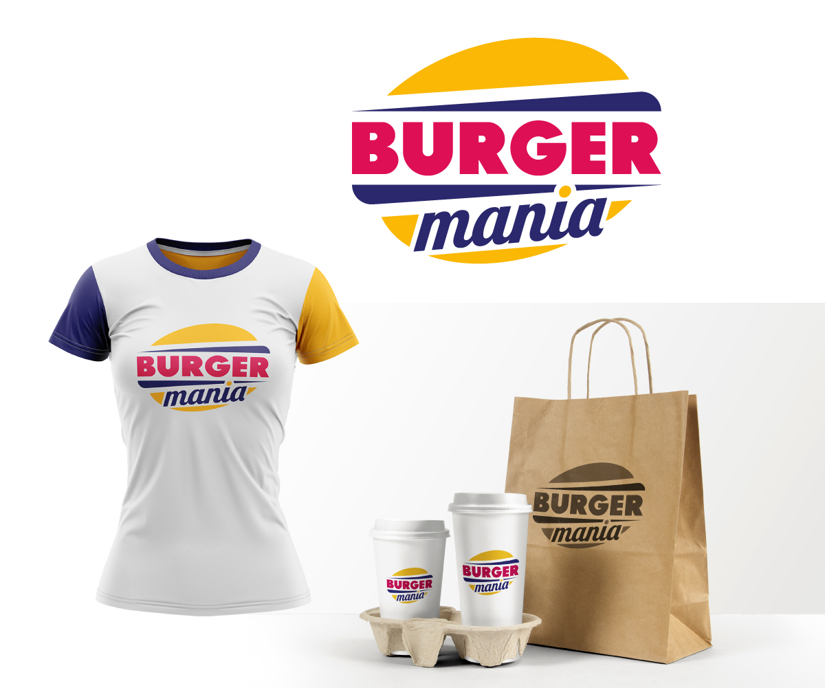 Logo Design by H-H Arts for this project | Design #22424808