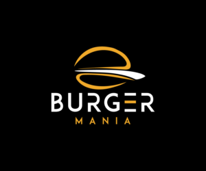 Logo Design by design new