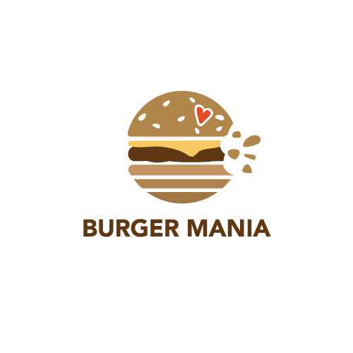 Logo Design by RINAdesign for this project | Design #22426638