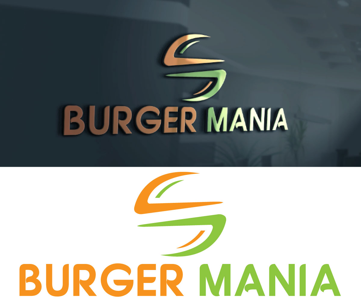 Design de Logo par babun 2 pour ce projet | Design #22428772