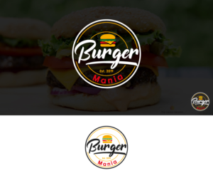 Logo-Design von Graphic_studio20 für dieses Projekt | Design: #22426643