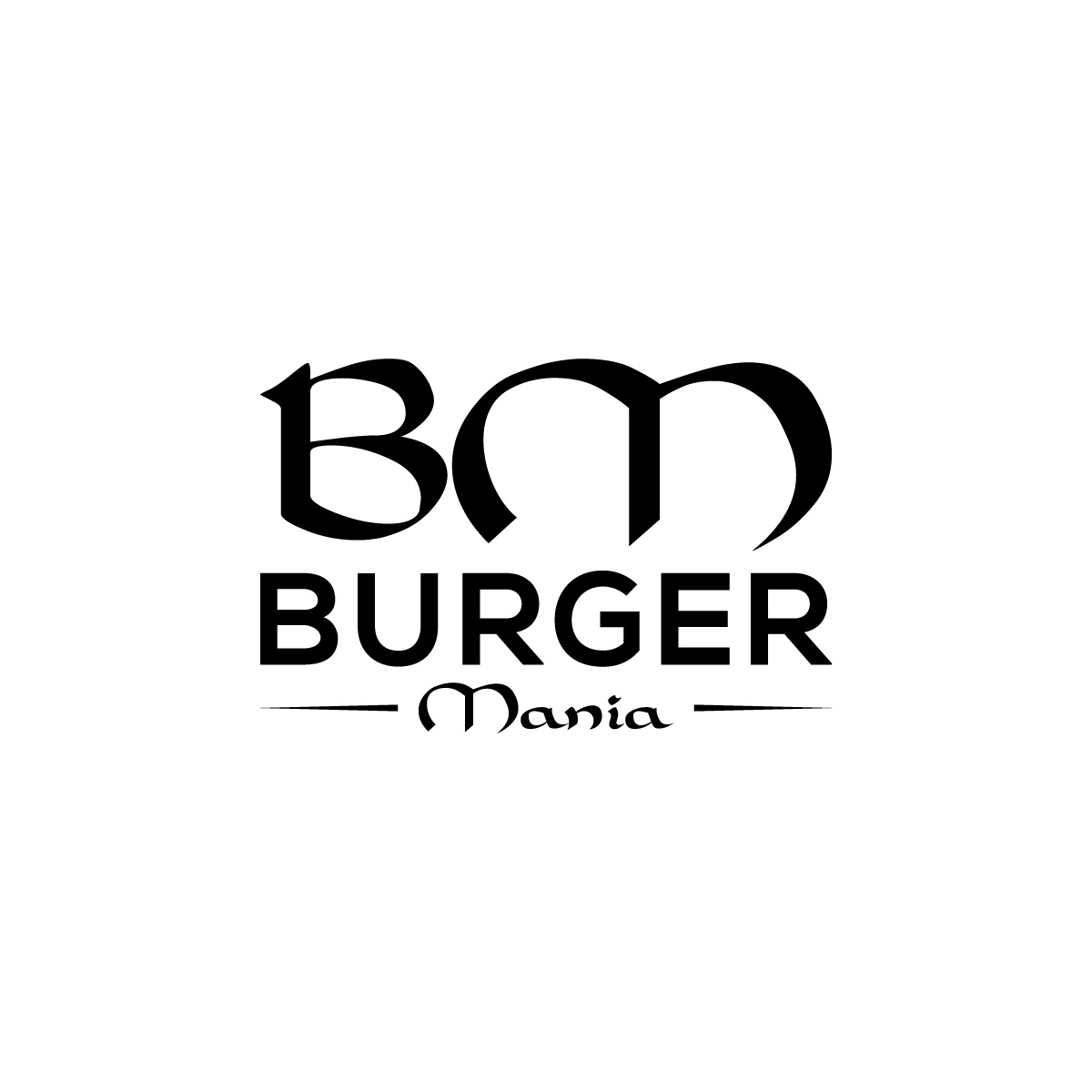 Logo-Design von Ismail 21 für dieses Projekt | Design #22422210