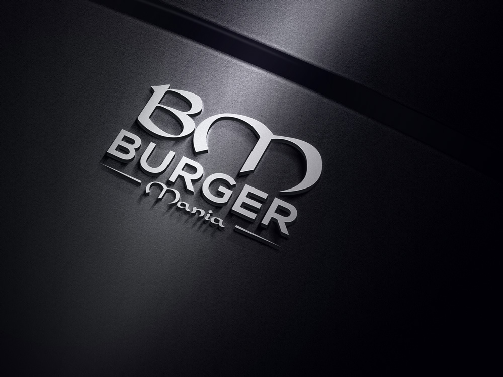 Logo-Design von Ismail 21 für dieses Projekt | Design #22422211
