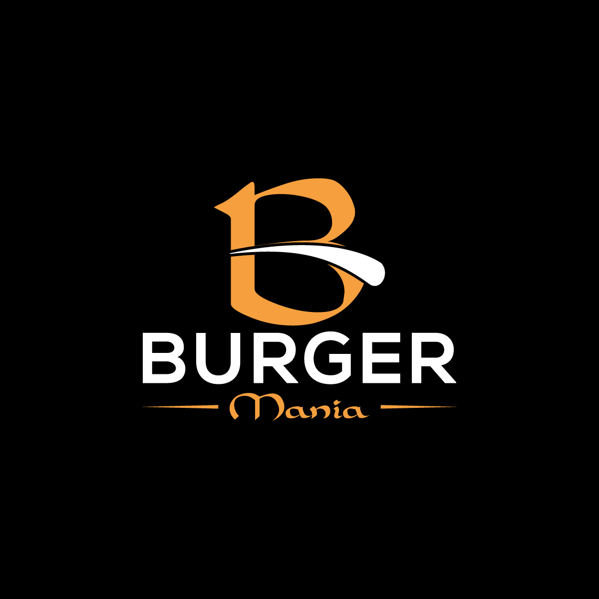Logo-Design von Ismail 21 für dieses Projekt | Design #22422223