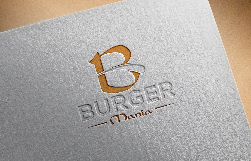 Logo-Design von Ismail 21 für dieses Projekt | Design #22422224