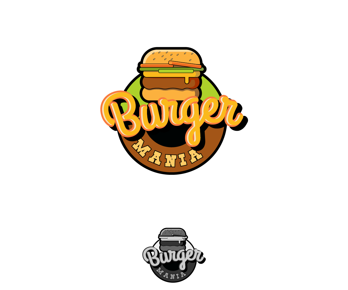 Diseño de Logo por dyslexic_tarzam para este proyecto | Diseño #22426618