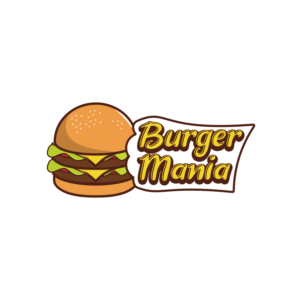 Logo Design by SwotDesign