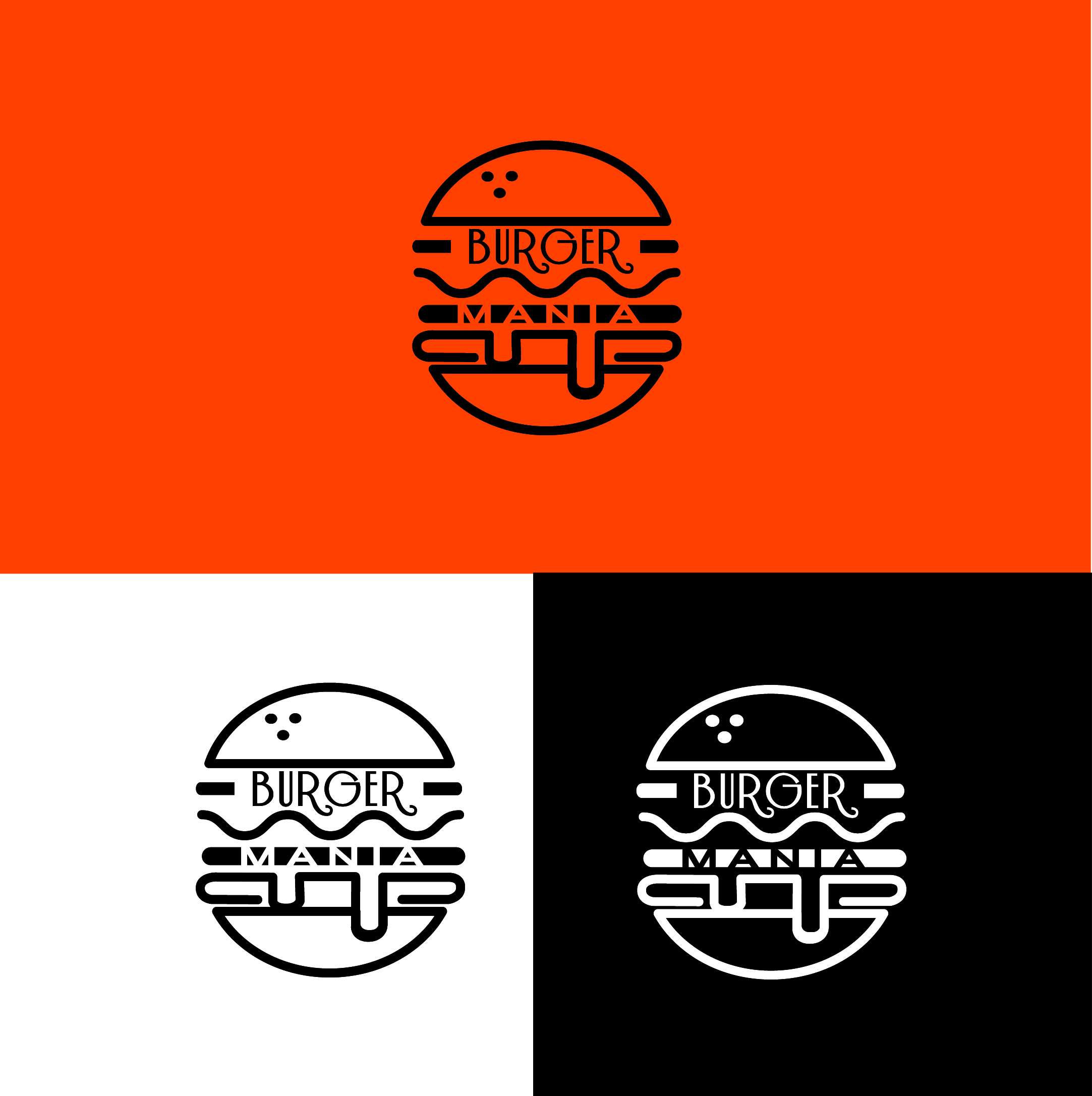 Logo Design by Carlotadiseña for this project | Design #22471229