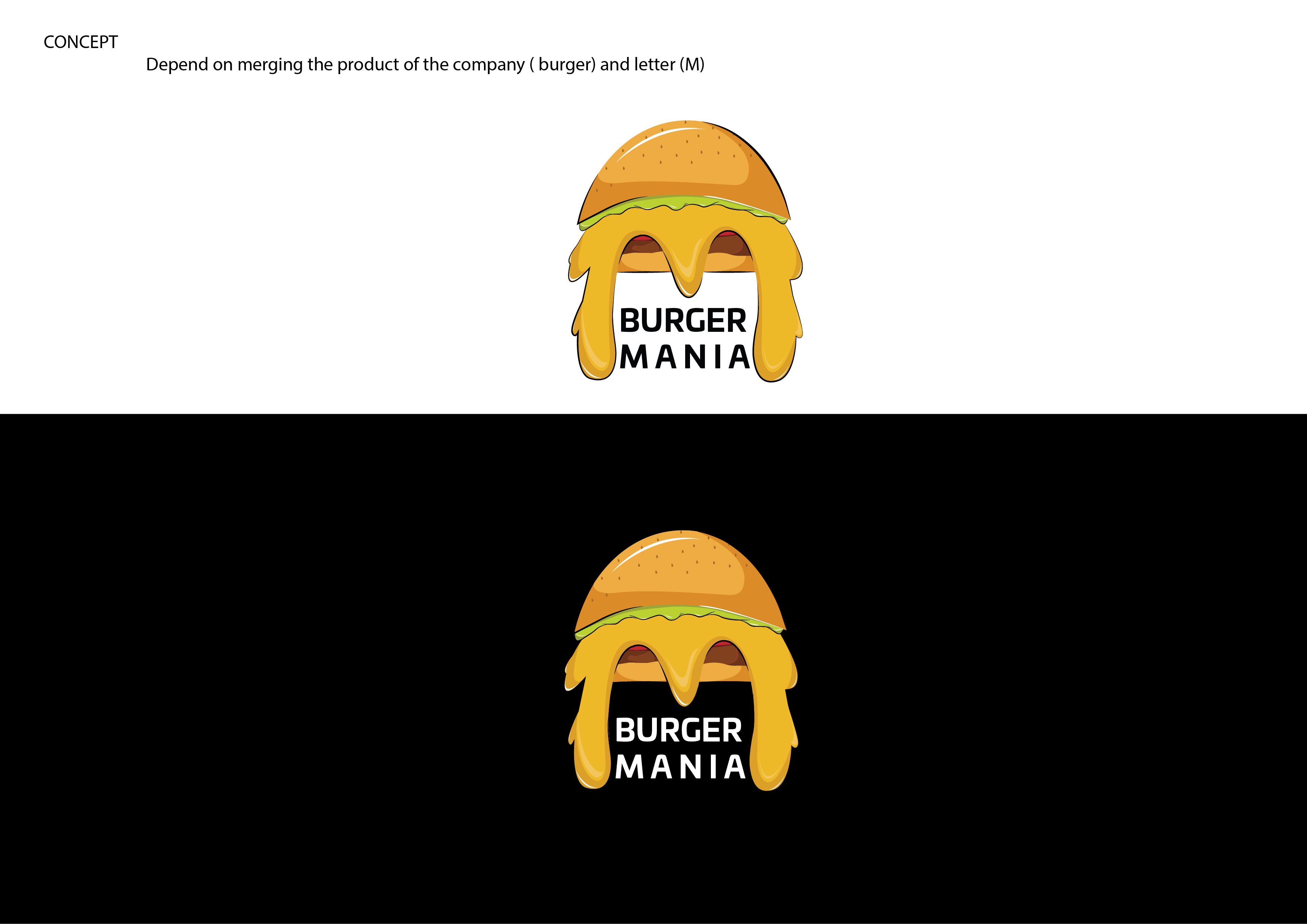 Logo Design by lamees for this project | Design #22453998