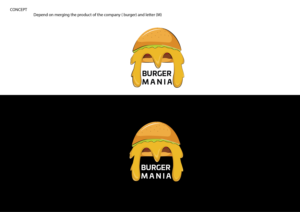 Logo Design by lamees