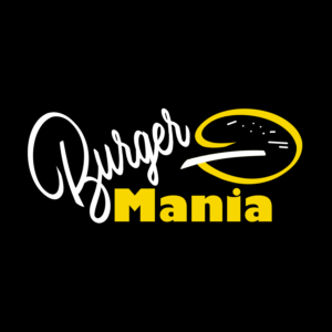 Logo-Design von karannparmar7575 2 für dieses Projekt | Design: #22441680