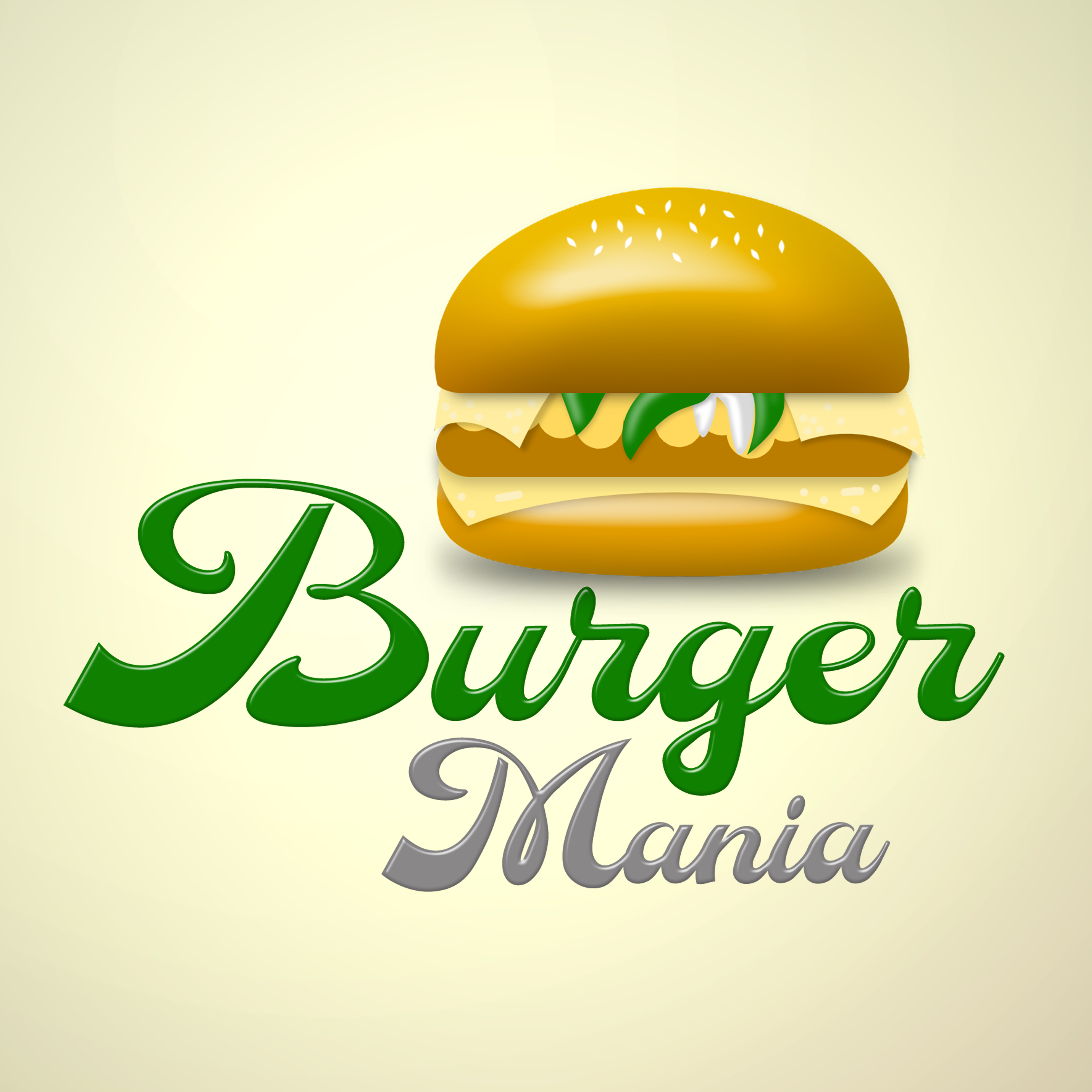 Logo Design by karannparmar7575 2 for this project | Design #22450870