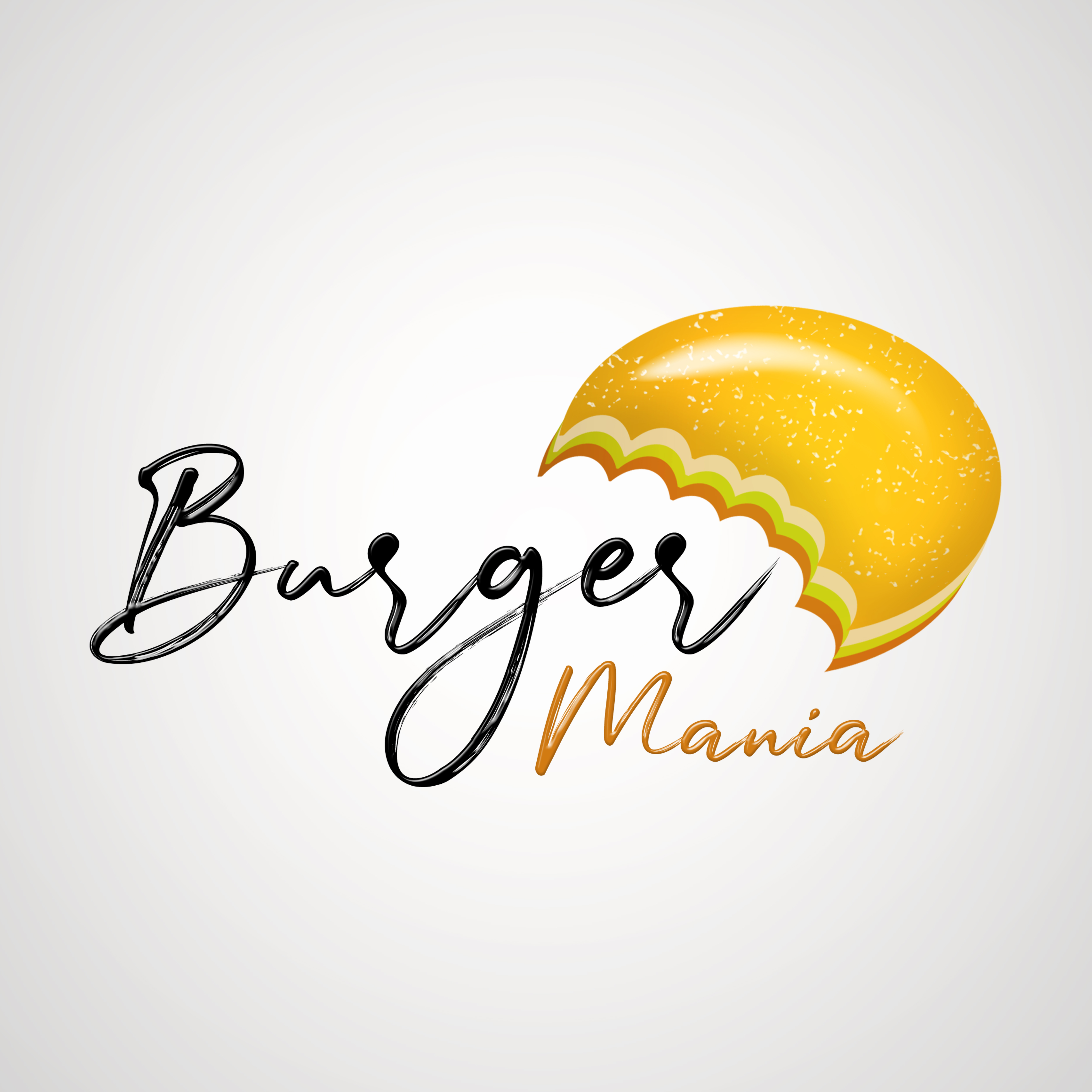 Logo Design by karannparmar7575 2 for this project | Design #22450875