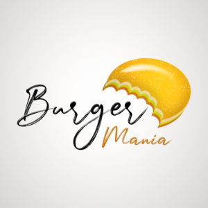 Logo-Design von karannparmar7575 2 für dieses Projekt | Design: #22450875