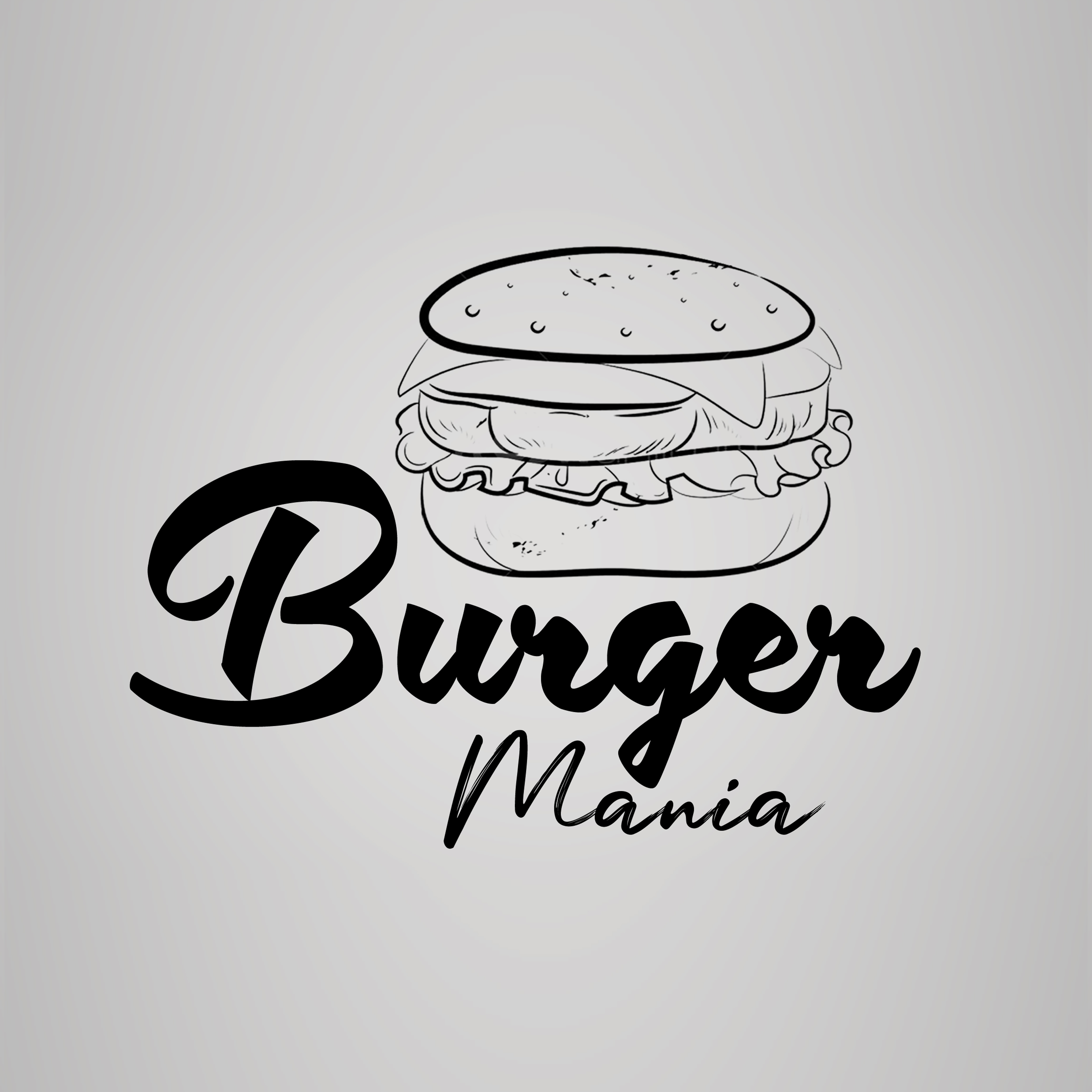 Diseño de Logo por karannparmar7575 2 para este proyecto | Diseño #22450878