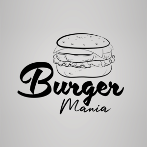 Logo-Design von karannparmar7575 2 für dieses Projekt | Design: #22450878