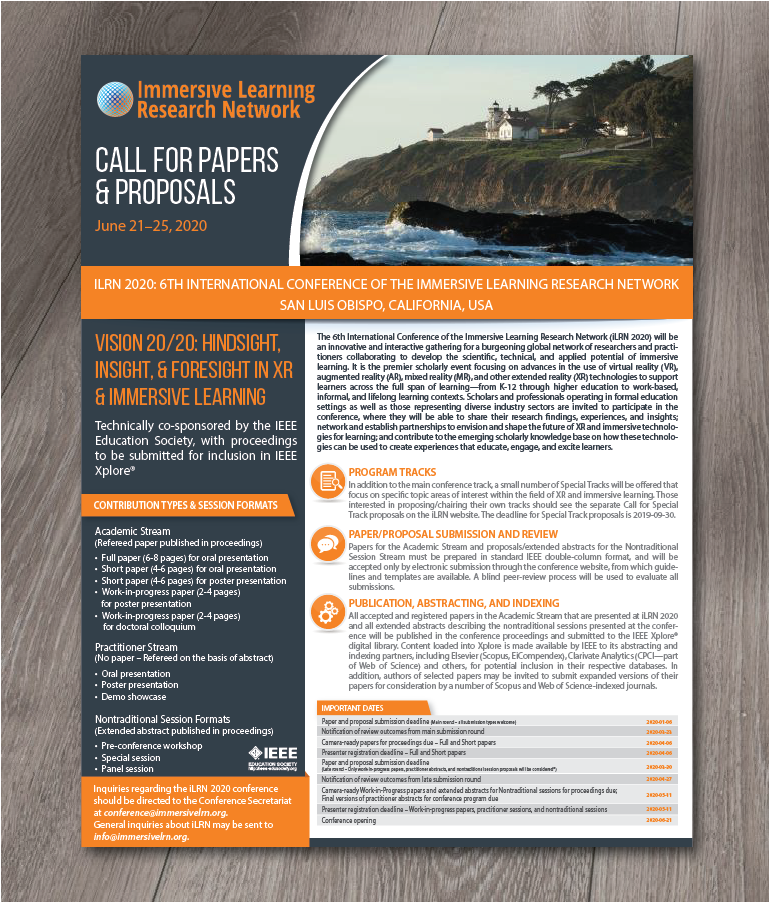 Flyer Design by alex989 for this project | Design #22436237