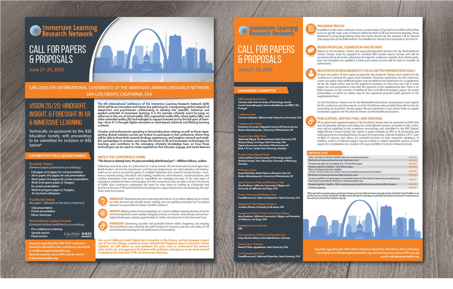 Flyer Design by alex989 for this project | Design #22436631