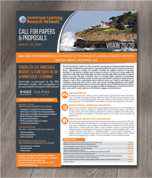 Diseño de Flyer por alex989 para este proyecto | Diseño: #22443640