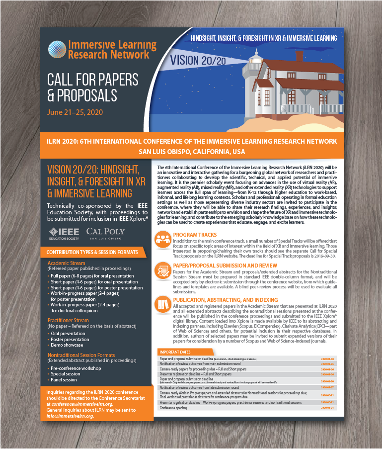 Flyer Design by alex989 for this project | Design #22444213