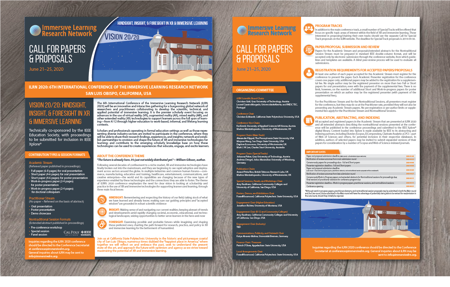 Flyer Design by alex989 for this project | Design #22444262