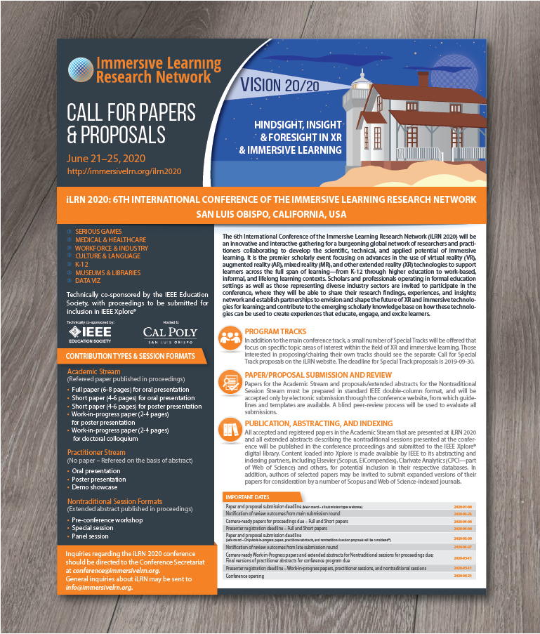 Flyer Design by alex989 for this project | Design #22451687