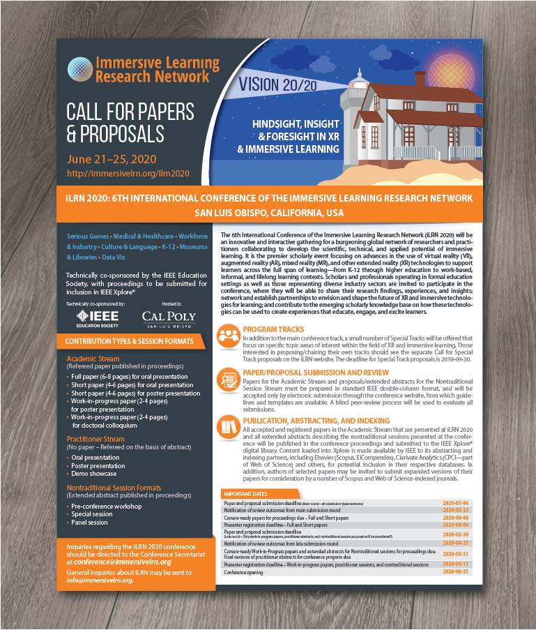Diseño de Flyer por alex989 para este proyecto | Diseño: #22466961