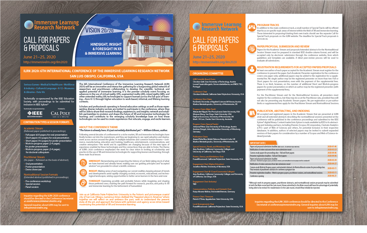 Flyer Design by alex989 for this project | Design #22471188