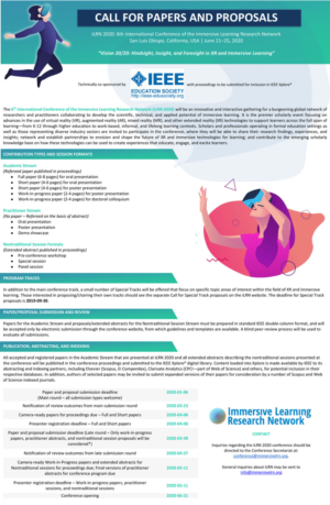 Diseño de Flyer por HariKiranIsukapalli para este proyecto | Diseño: #22429885