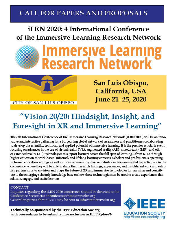 Flyer Design by hscrowl for this project | Design #22440694