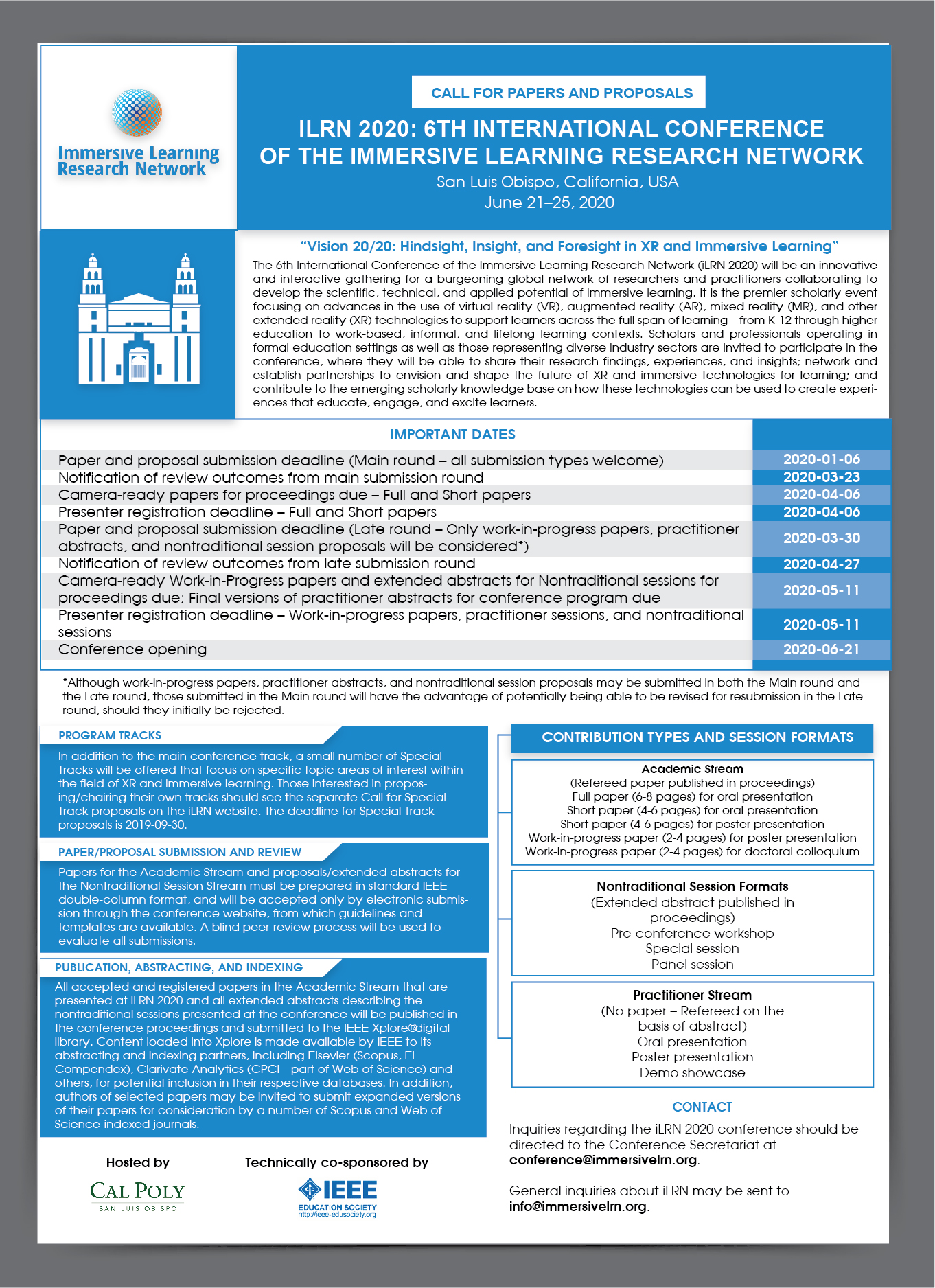Design de Flyer par Pixper pour ce projet | Design #22440592