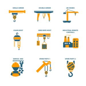Graphic Design by joshuaaarthur for this project | Design: #22427462