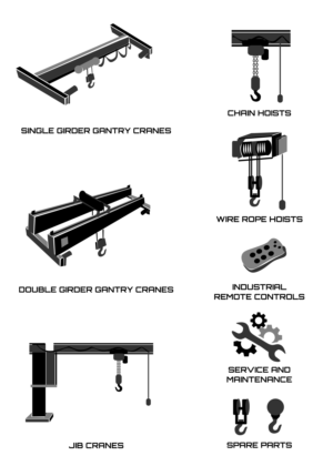 Graphic Design by design.bb for this project | Design: #22444288