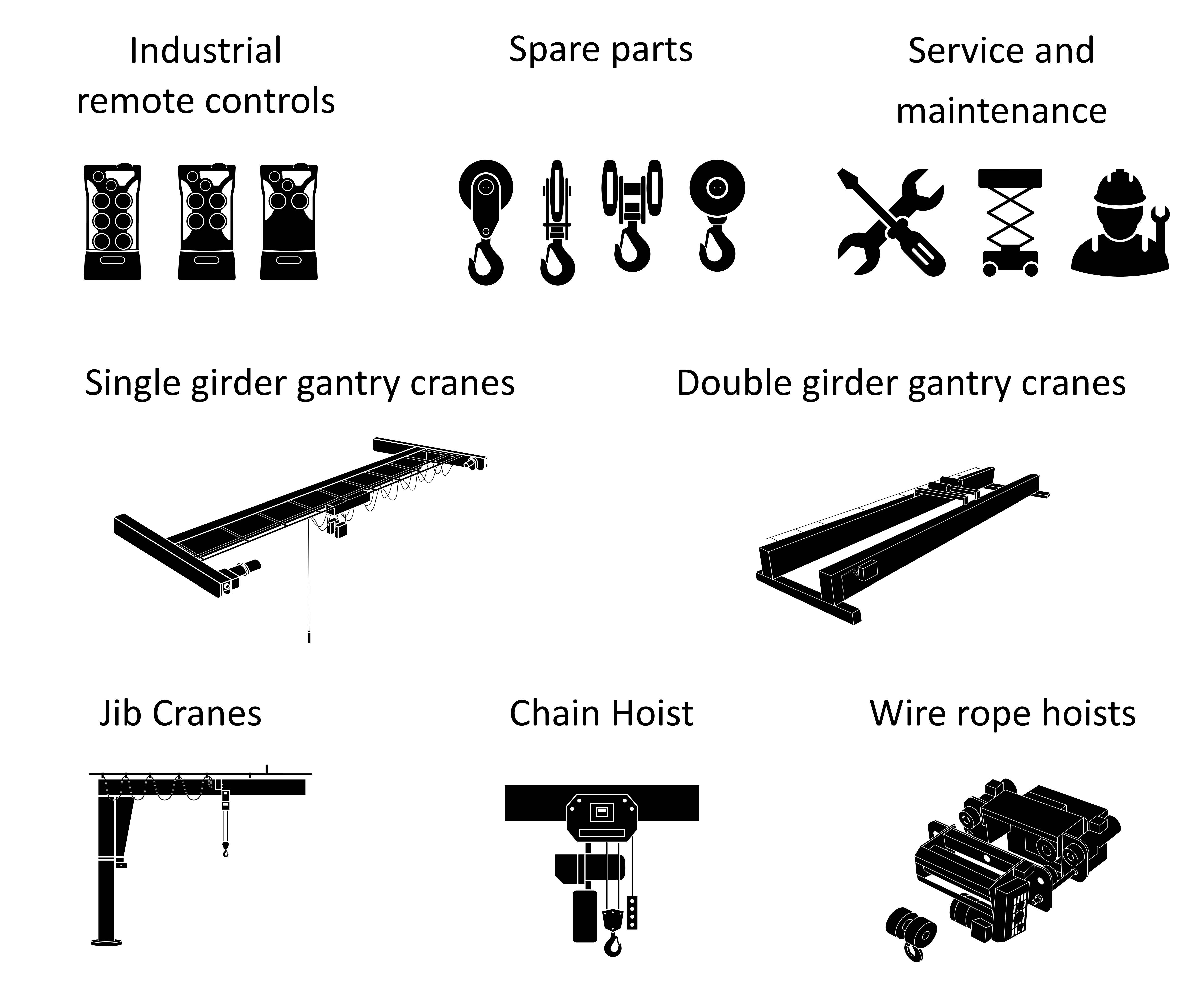 Diseño Gráfico por Matu para este proyecto | Diseño #22454100