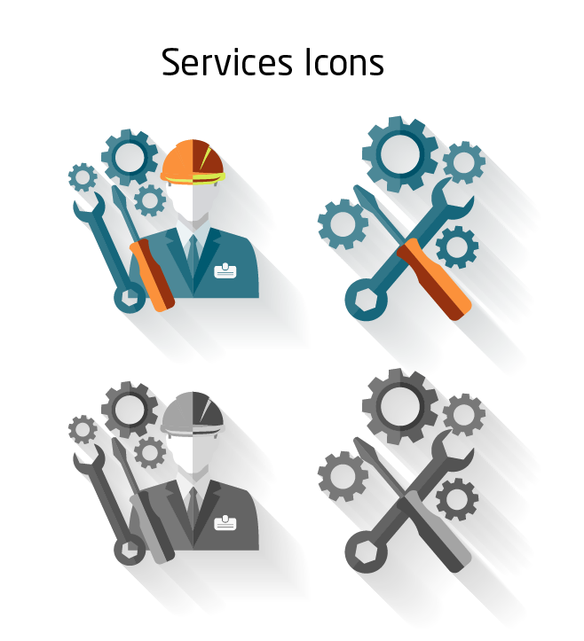 Graphic Design by Design Republic for this project | Design #22432533