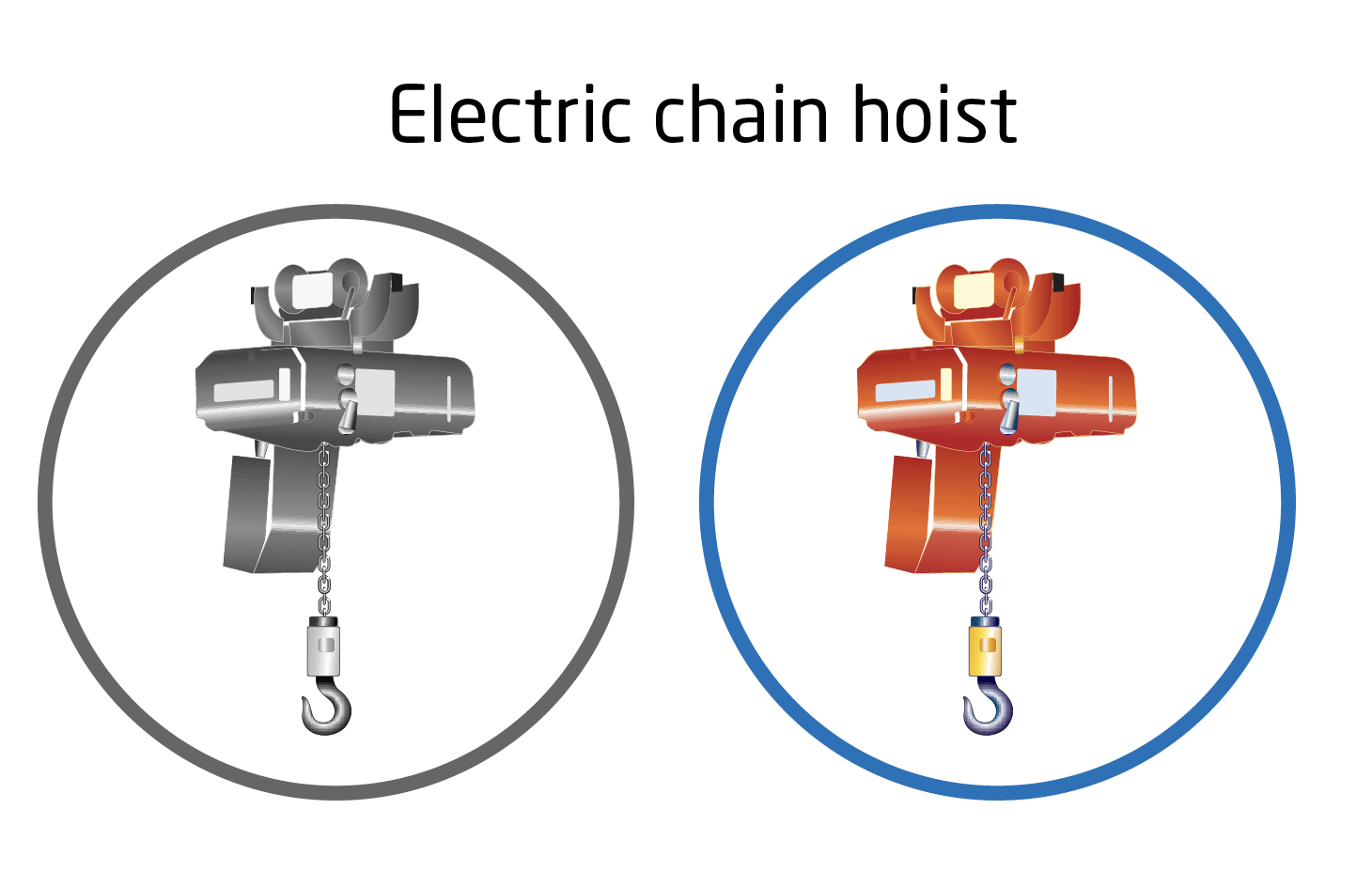 Graphic Design by Design Republic for this project | Design #22437752