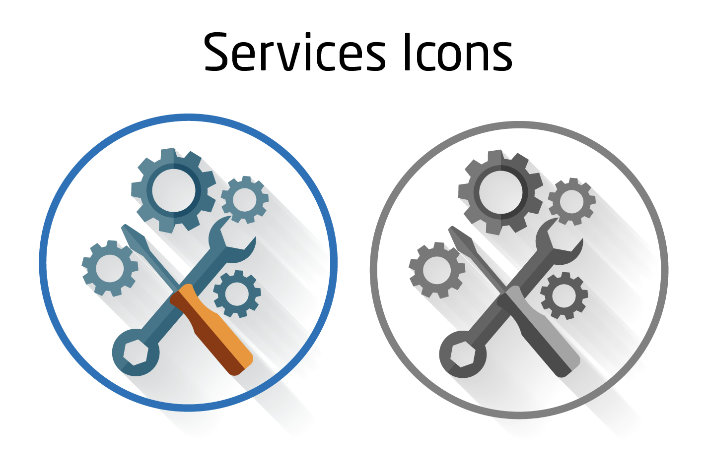 Graphic Design by Design Republic for this project | Design #22437755