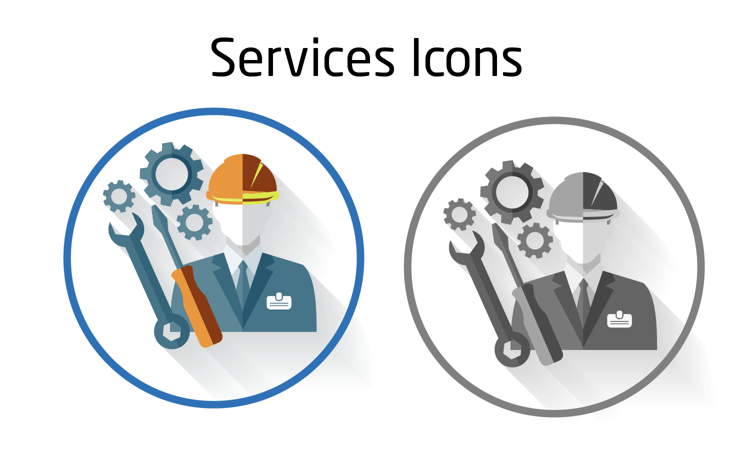 Graphic Design by Design Republic for this project | Design #22437756