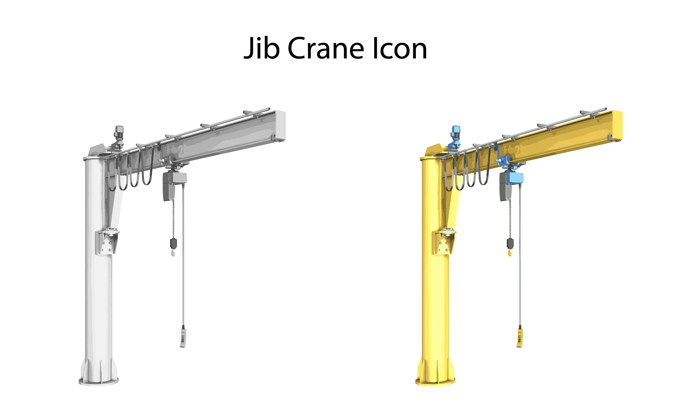 Graphic Design by Design Republic for this project | Design #22453371