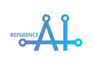 Logo Design by HariKiranIsukapalli