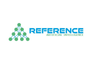 Logo Design by HariKiranIsukapalli for this project | Design: #22421884