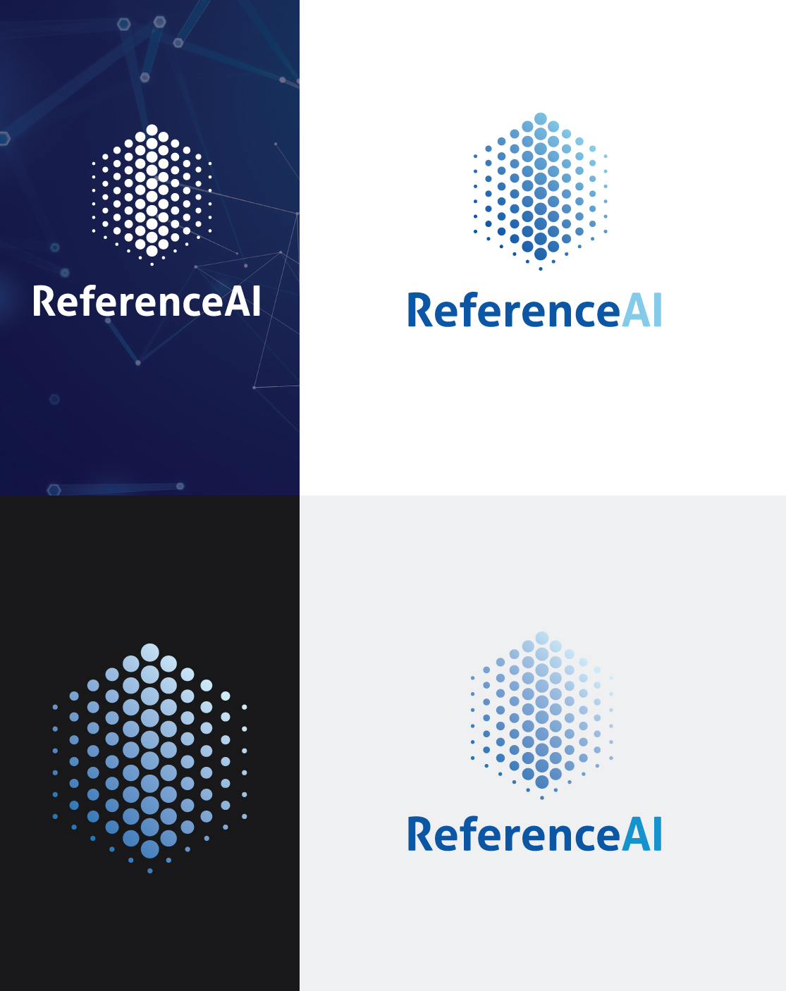 Diseño de Logo por arsalan324 para este proyecto | Diseño #22421685