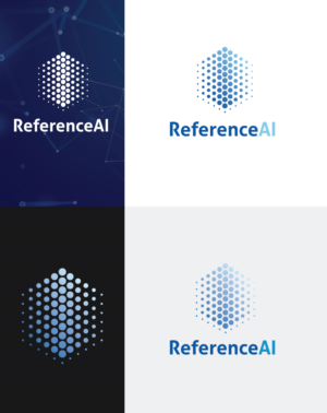 Logo Design by arsalan324 for this project | Design: #22421685