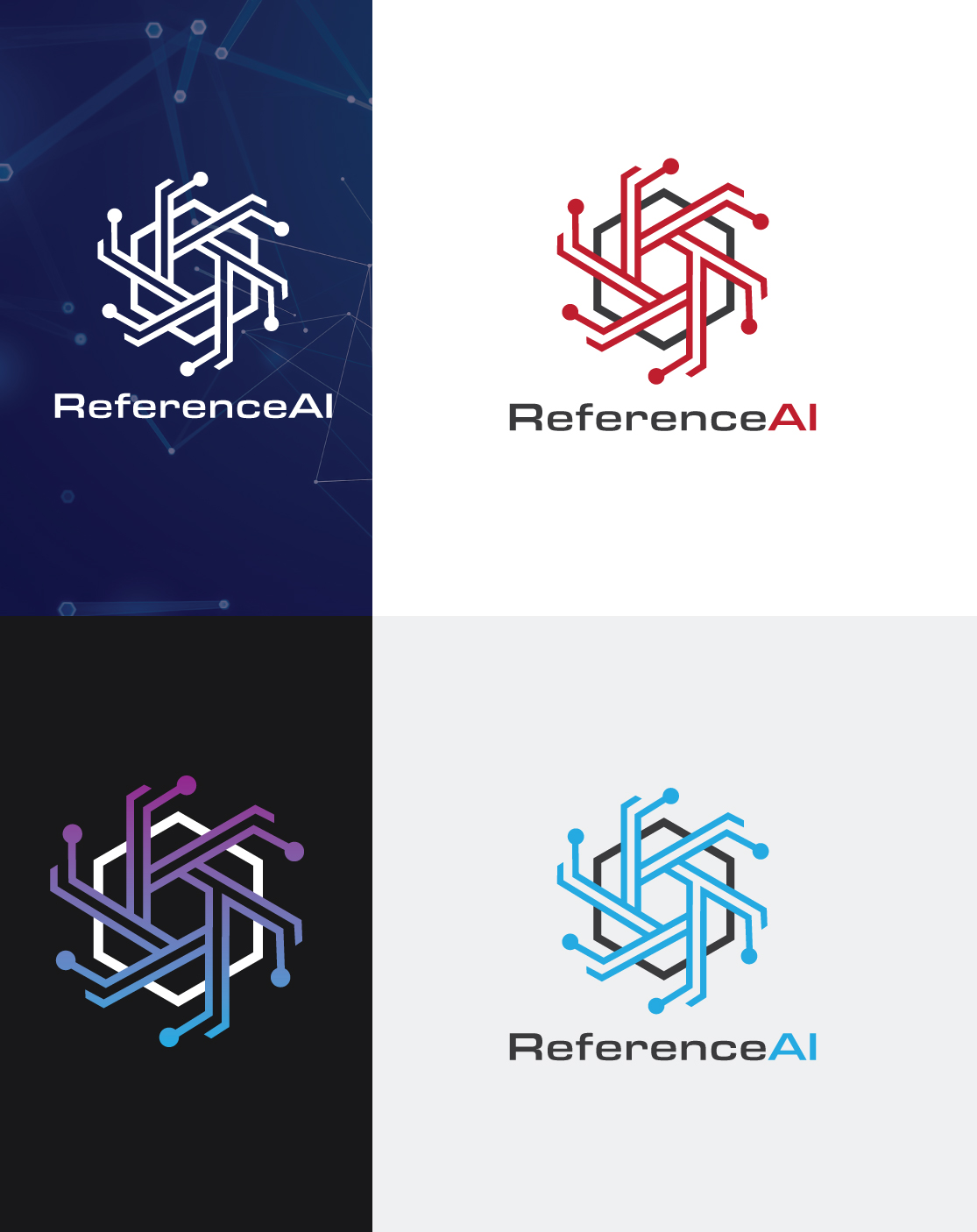 Logo Design by arsalan324 for this project | Design #22421687