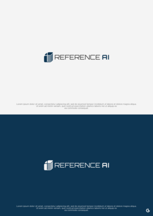 Logo Design by R!CKY for this project | Design #22463309