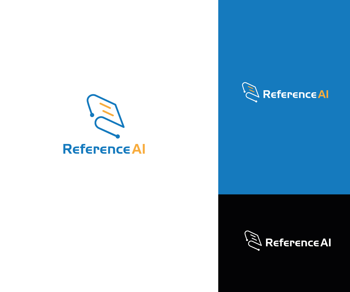 Logo Design by Artknyte for this project | Design #22429581